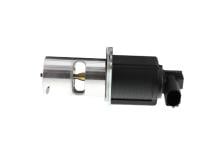 AISIN EGRAZ-7002